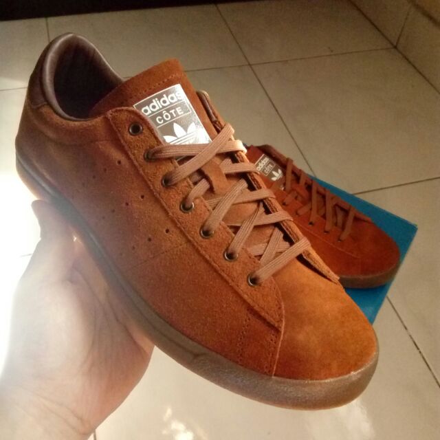 adidas cote spezial