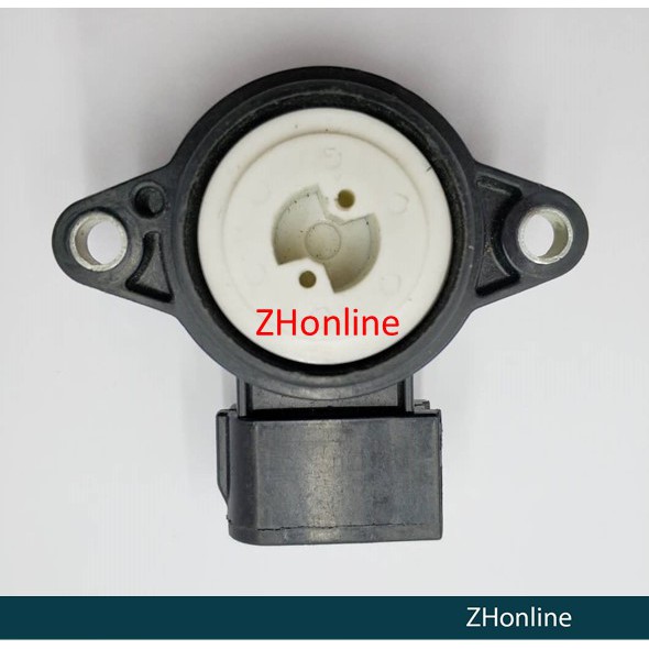 THROTTLE BODY SENSOR 89690-BZ010 (3PIN) - PERODUA MYVI 1.3 