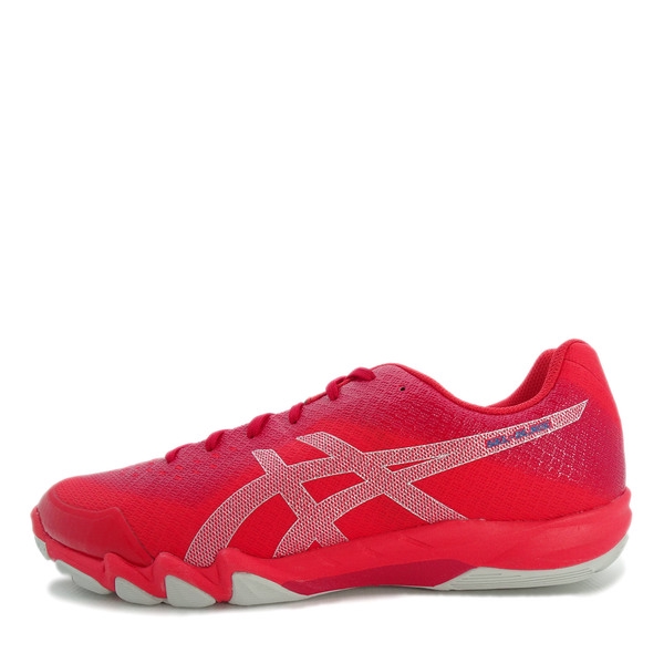 asics r703n