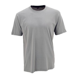 LeFonse Premium Cotton T-Shirt [RC01] | Shopee Malaysia