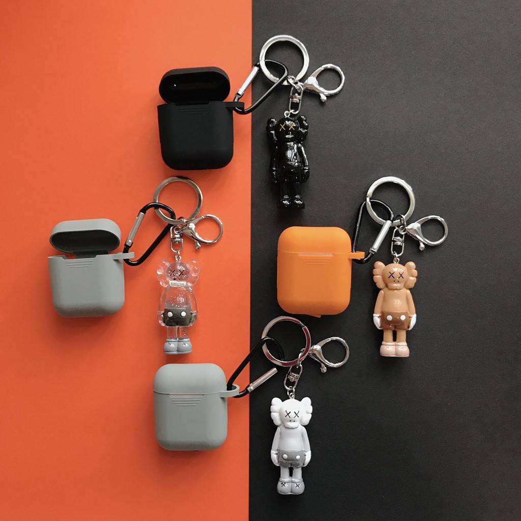 NMD AIRPODS NMD AIRPODS