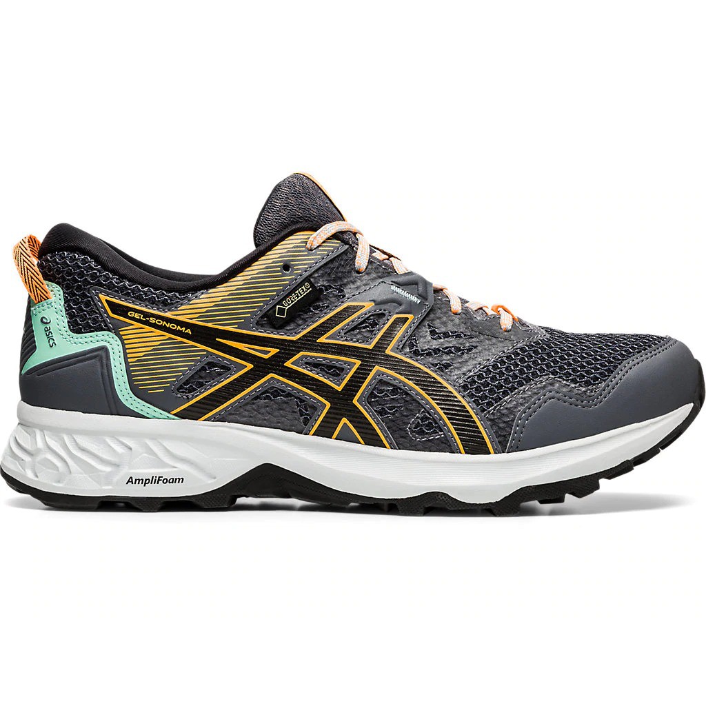 asics gel kayano 5g