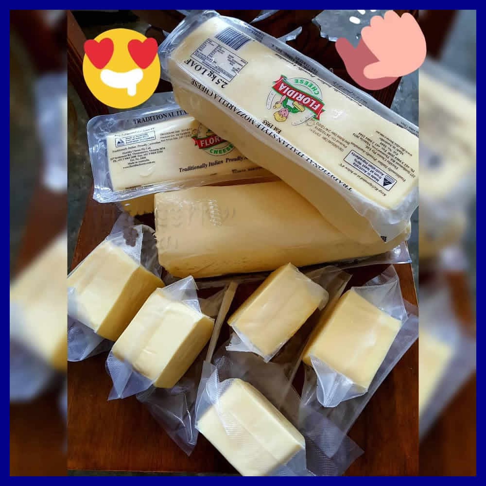 halal-mozzarella-floridia-block-cheese-shopee-malaysia