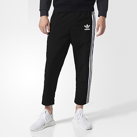 adidas originals ac 7 8 joggers