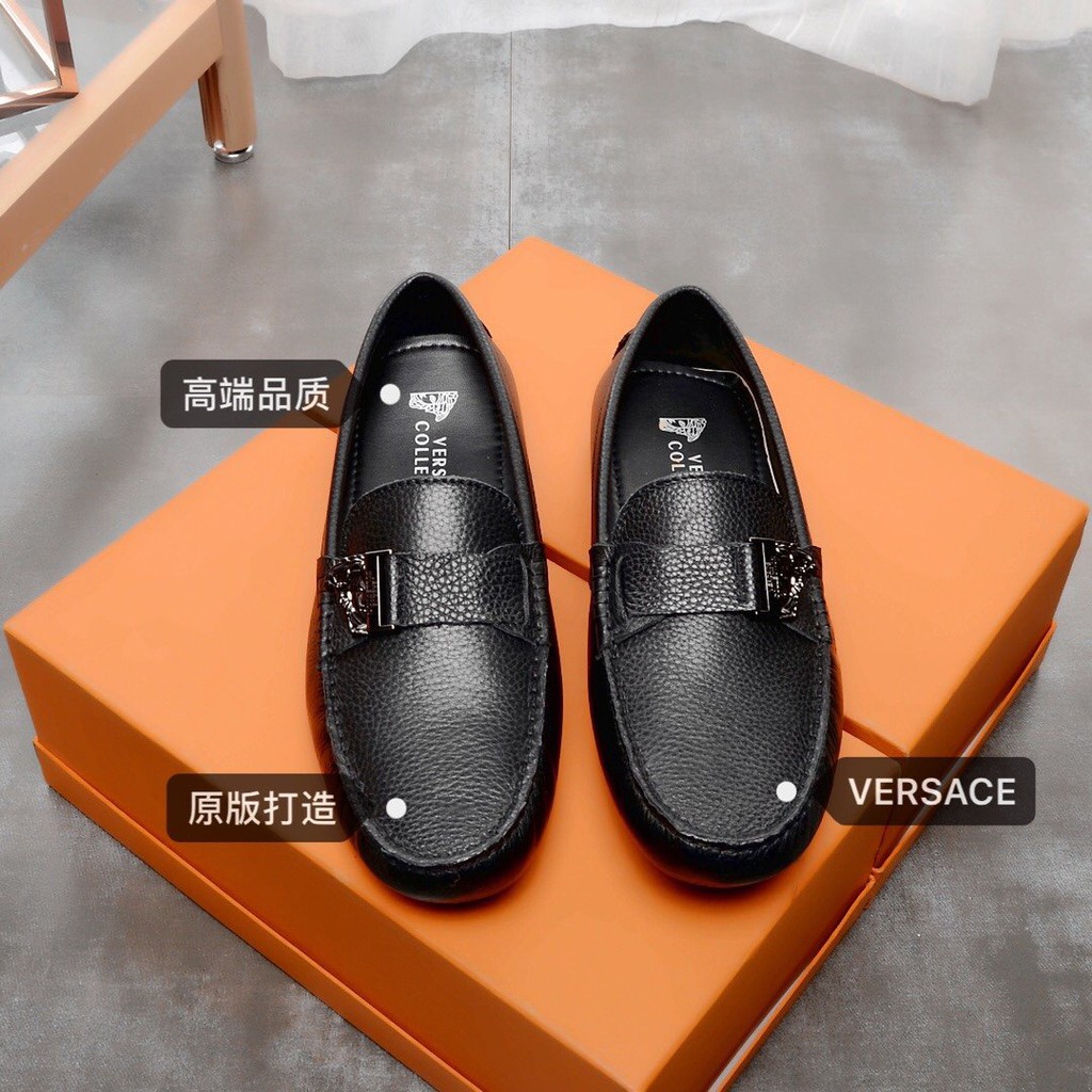 japanese driving shoes