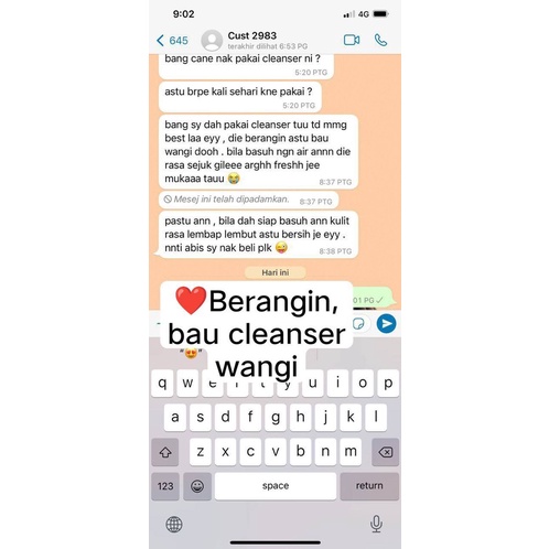bg