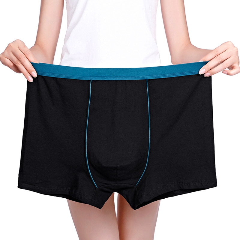 big mens underwear 3xl
