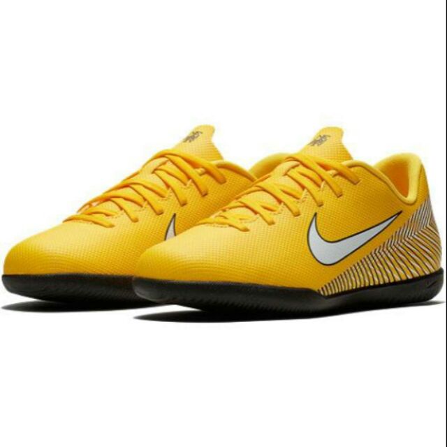 Sapatilhas de futsal Nike Mercurial Vapor 13 Pro Neymar Jr