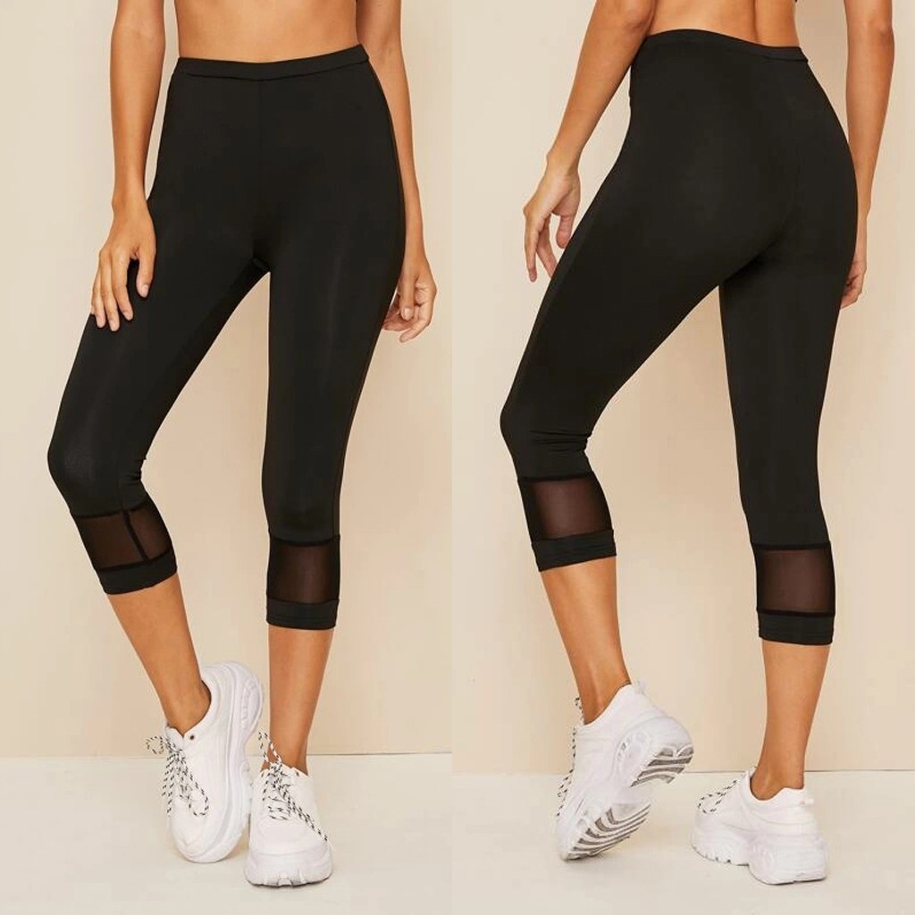 tight pants shopee