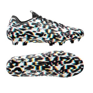 nike tiempo legend viii dazzle camo