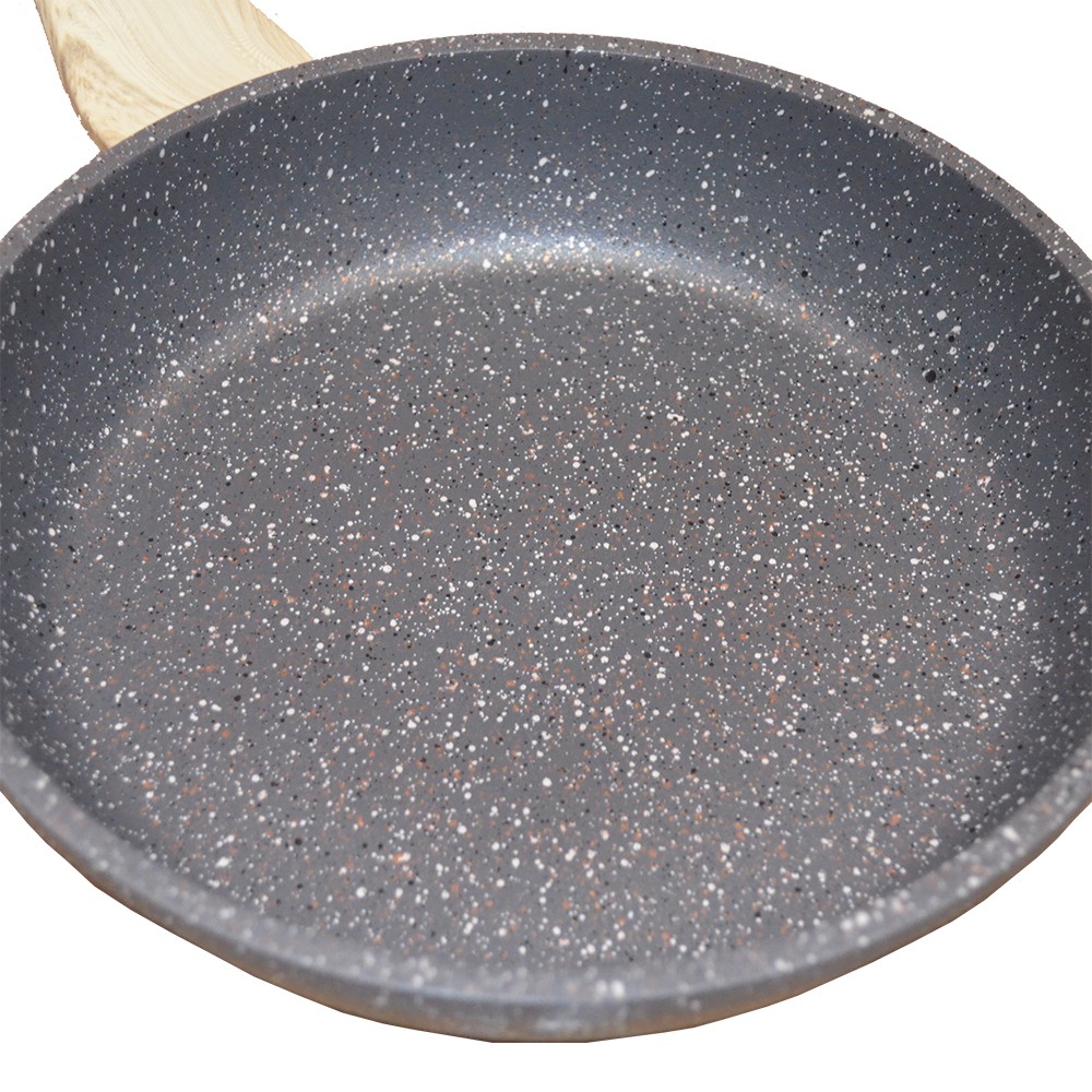 Granite Vs Ceramic Cookware Which Is Better OvenSpot atelieryuwa