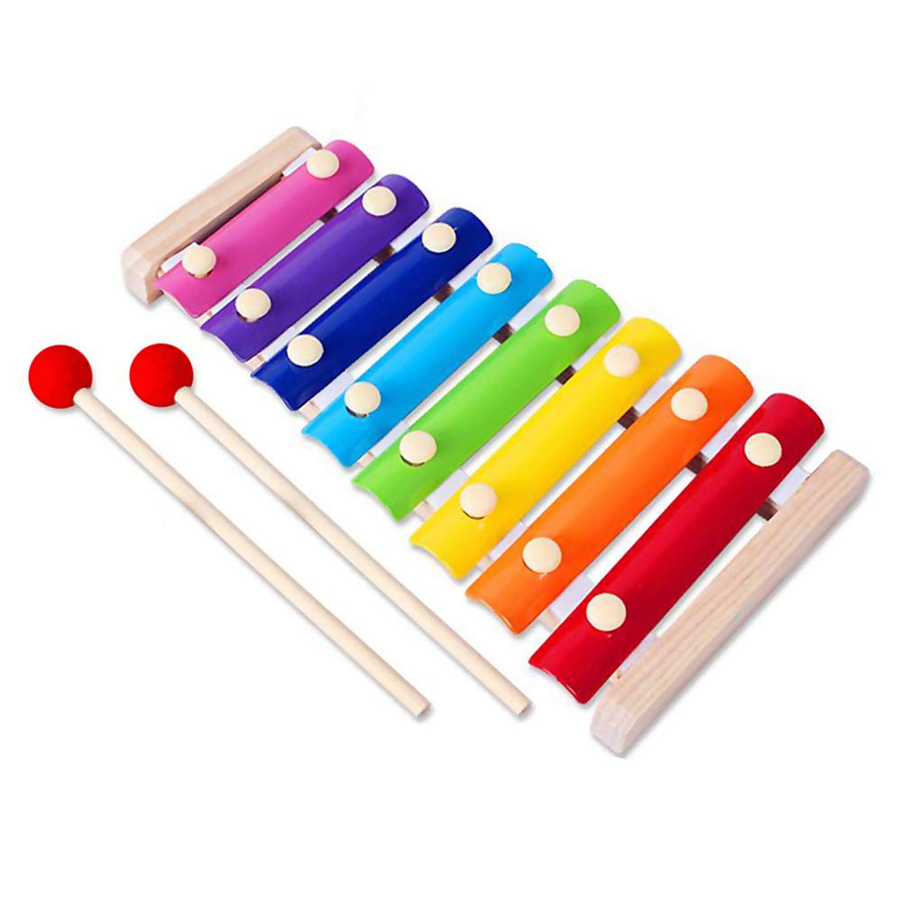 xylophone toy