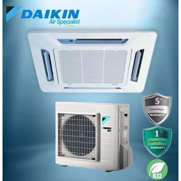 dyson cool link tp04