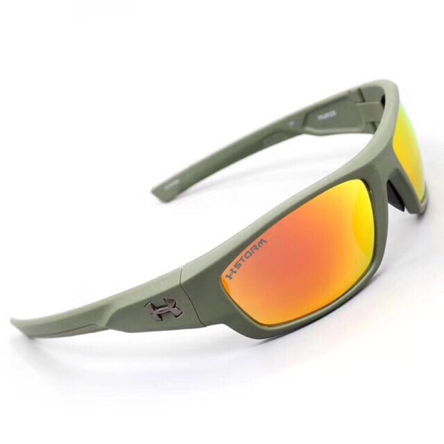 buy under armour sunglasses