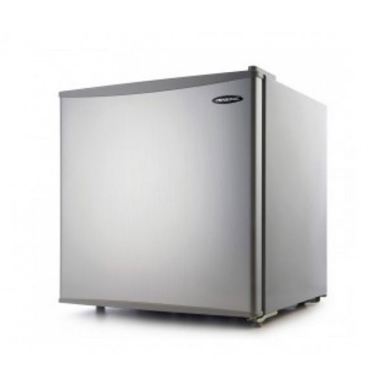 *2022* Pensonic Mini Bar PMF-661/PETI SEJUK KECIL,FOR BILIK, HOSTEL,1 PERSON USE,KITCHEN,ROOM