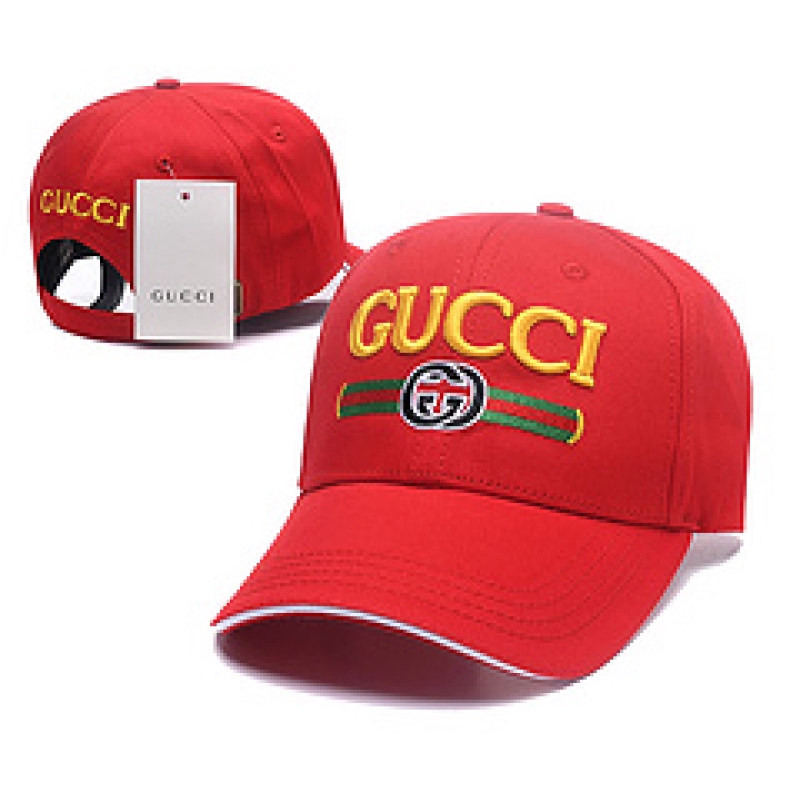 high end ball caps