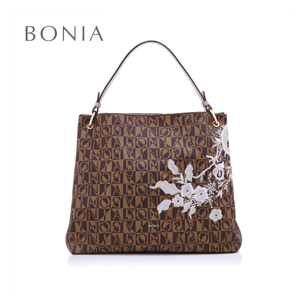 bonia bag