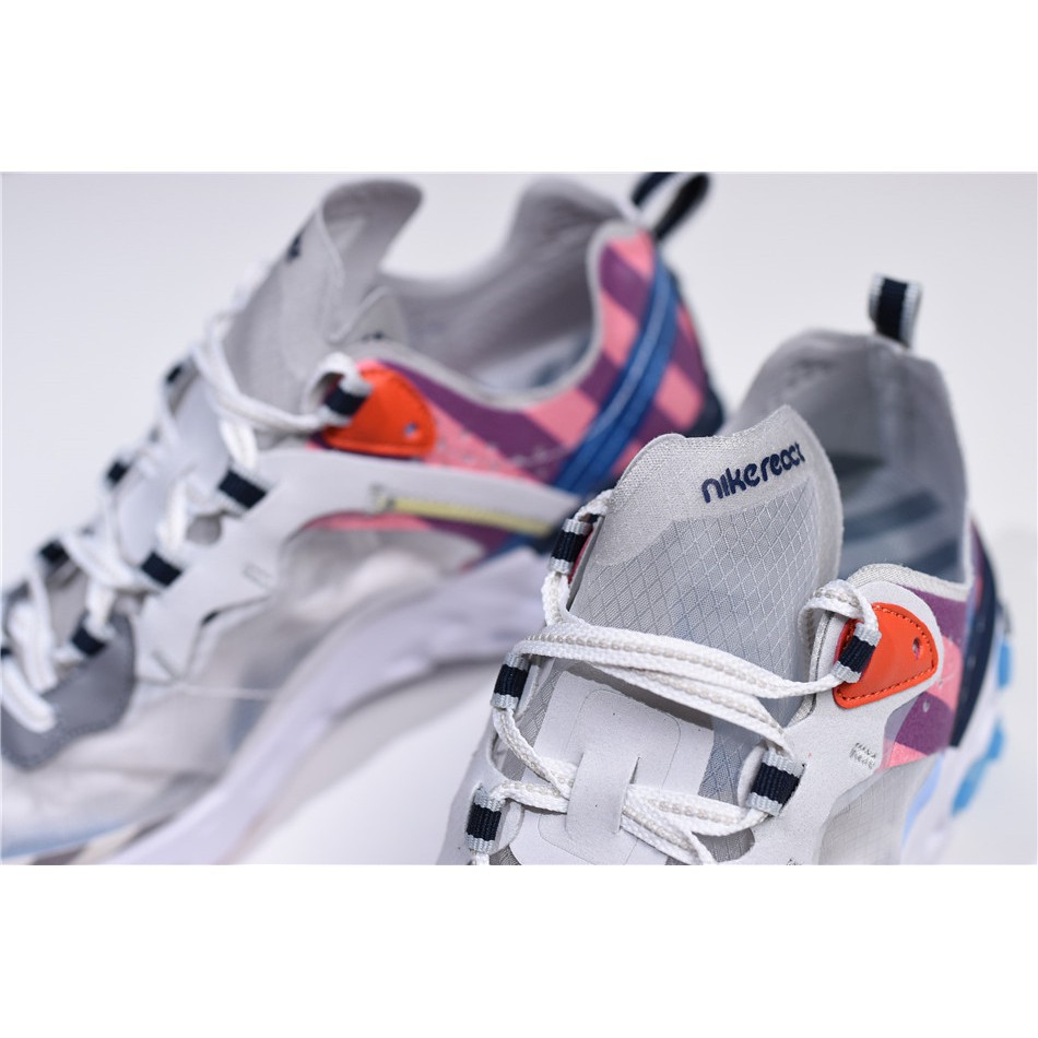 react element 90 sneakerboot limited ed