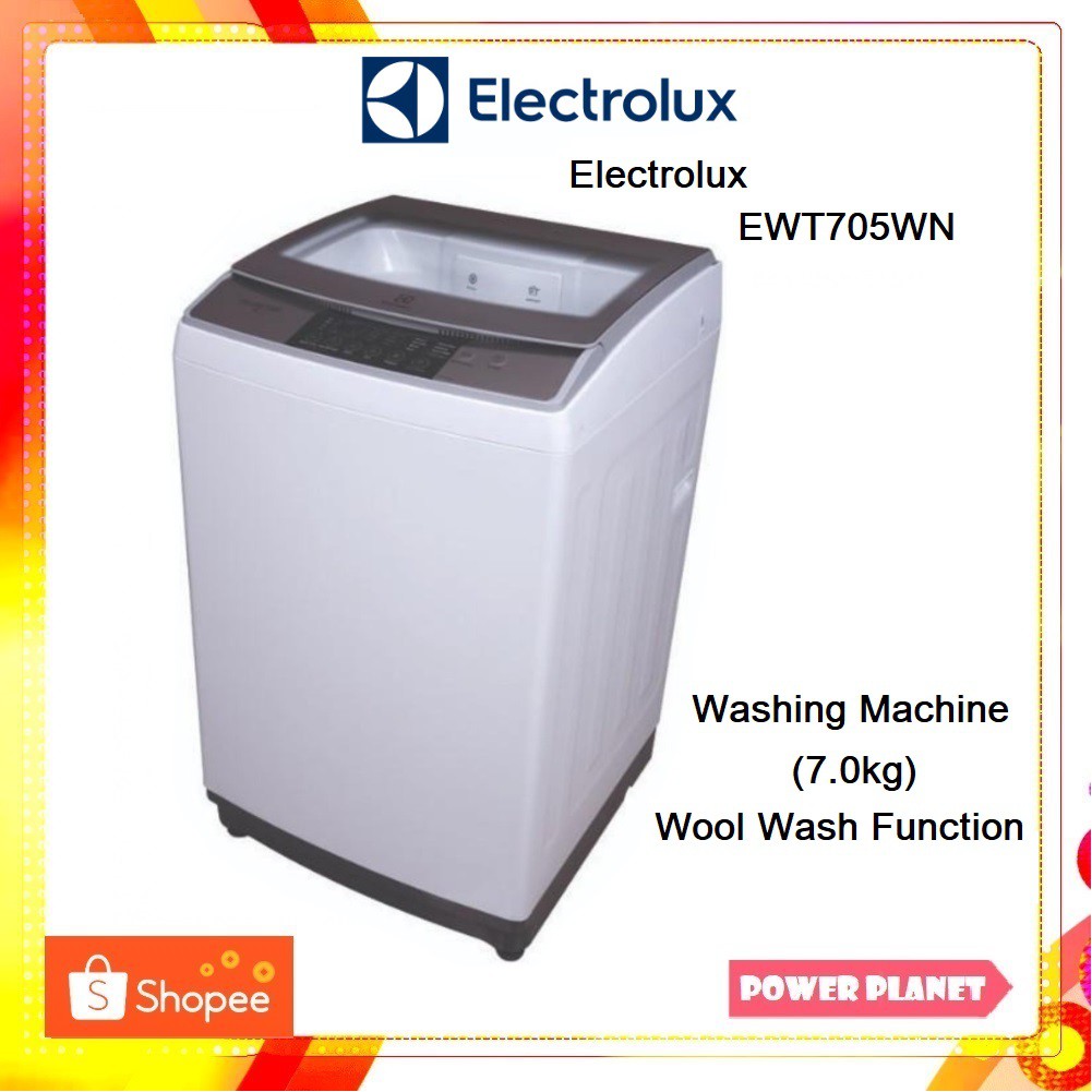 SHARP 100% Original Washing Machine PCB Board ESP65 / ESS712 | Shopee  Malaysia