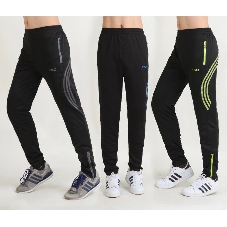 adidas f50 pants