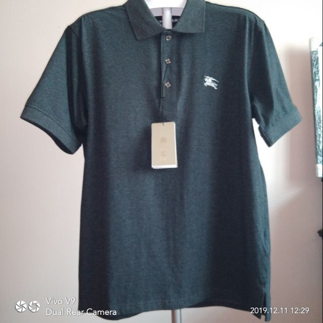 polo shirt outlet