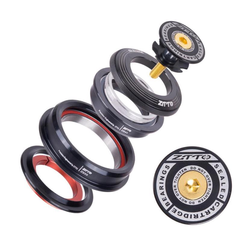 headset ball bearings