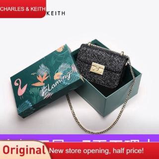 ladies purse below 100