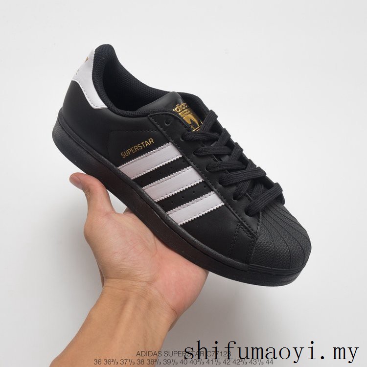 adidas g17067