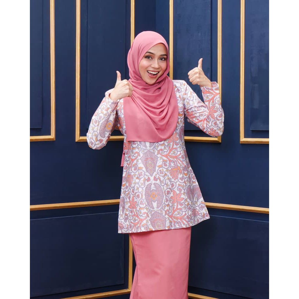  READY  STOCK BAJU  KURUNG RIAU BAJU  KURUNG MURAH BAJU  KURUNG 