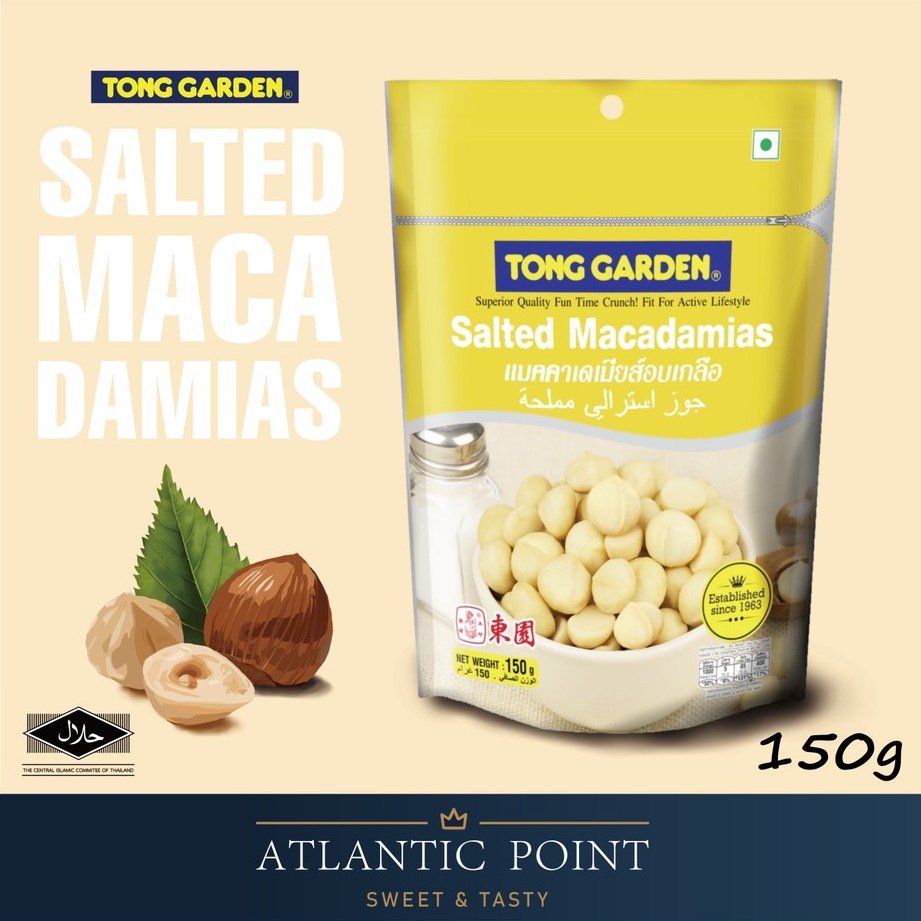 Tong Garden Thailand Address Fasci Garden