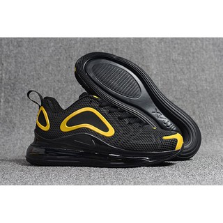 sports direct nike air 270