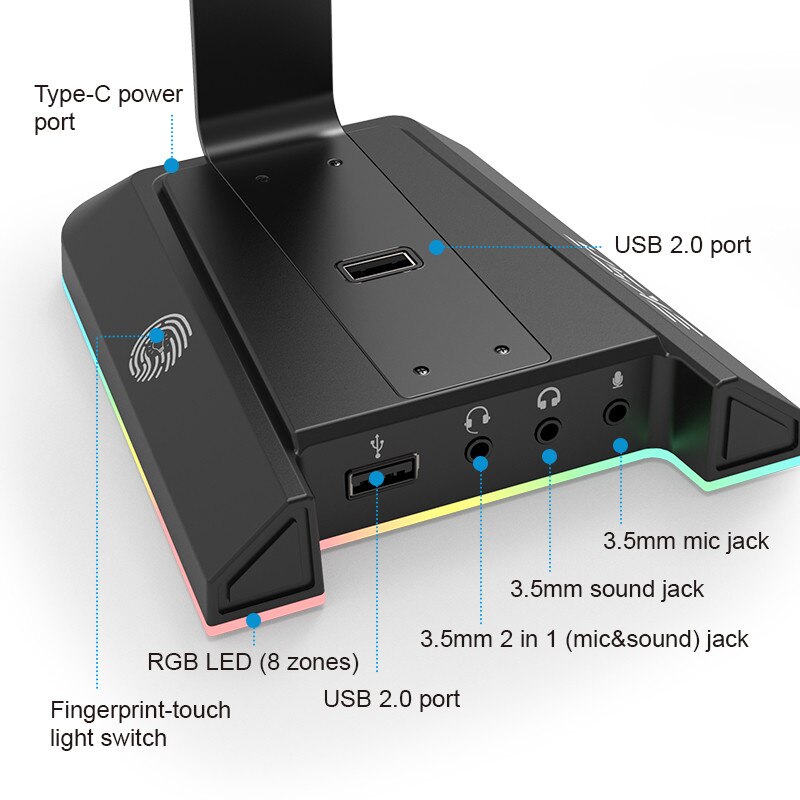 eksa w1