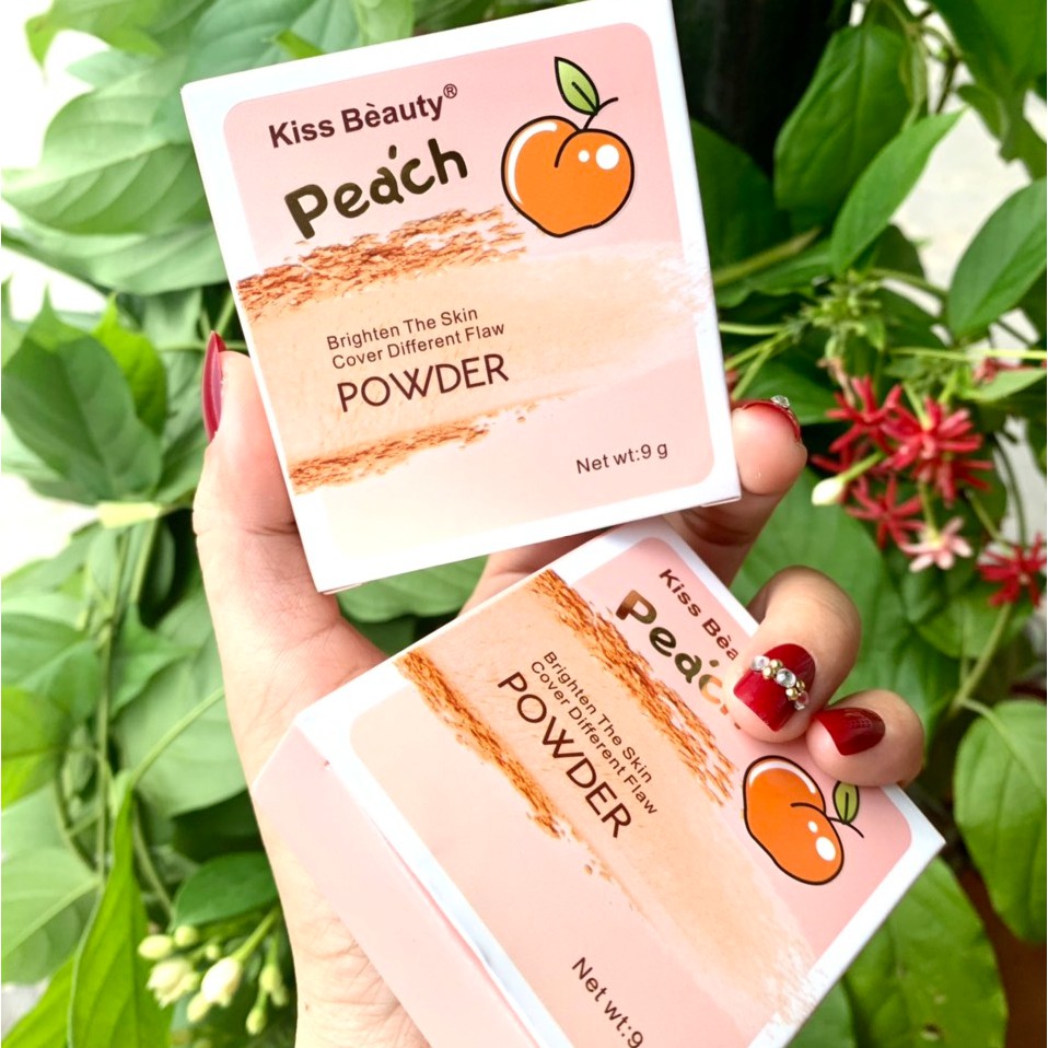 女性の肌を綺麗にする成分を贅沢に配合 〜LOVE 30g POWDER 〜 デオドラントパウダー トロピカルフルーツ パウダー ピーチ ラブ 性感  異性を虜にするフェロモン 販売 POWDER