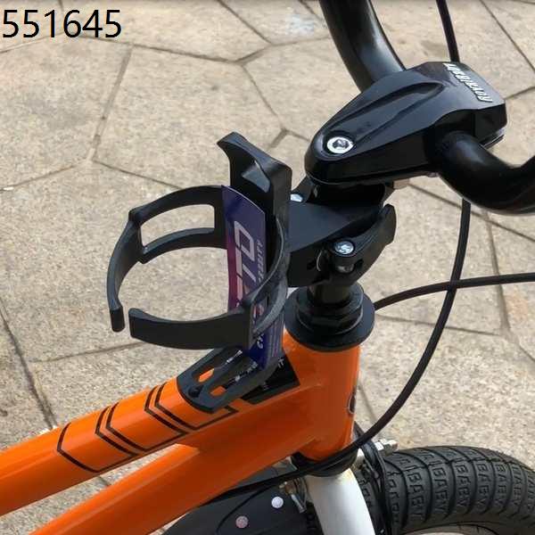 decathlon bicycle accessories