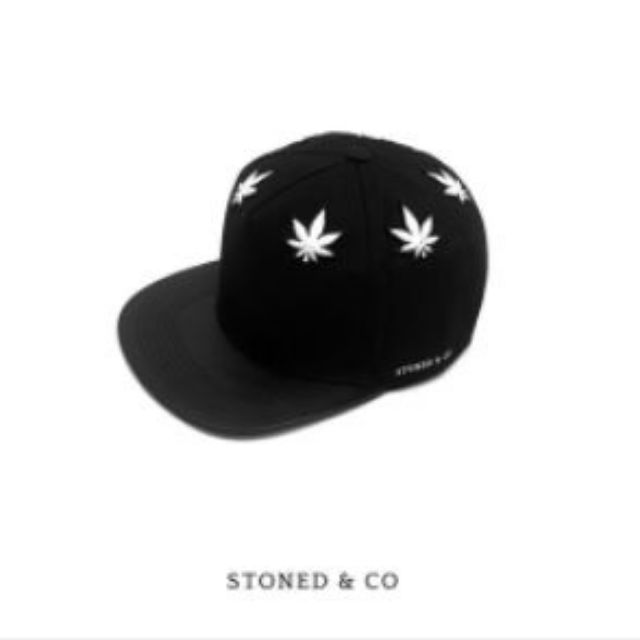 stone and co malaysia
