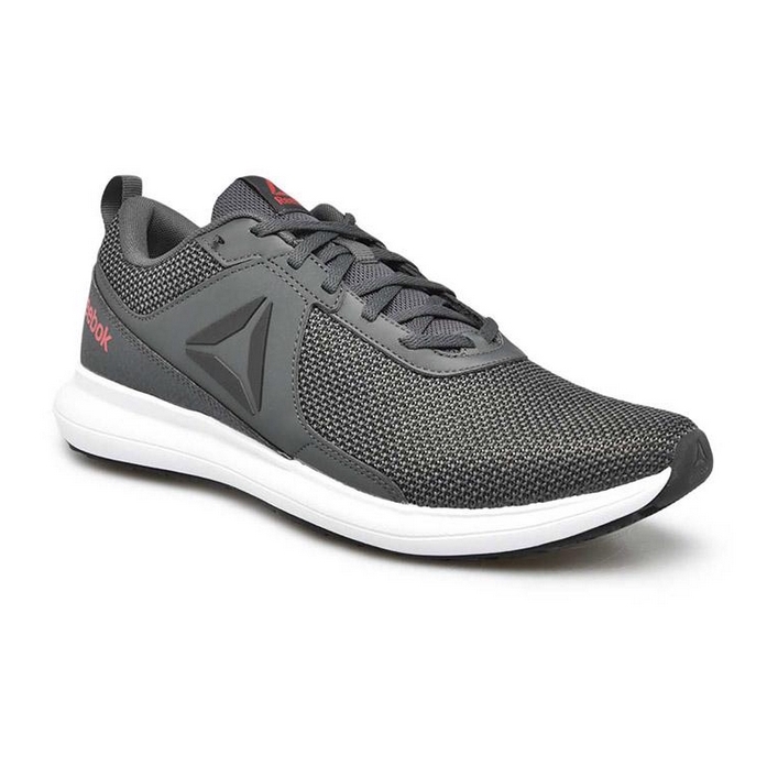 best asics for overpronation