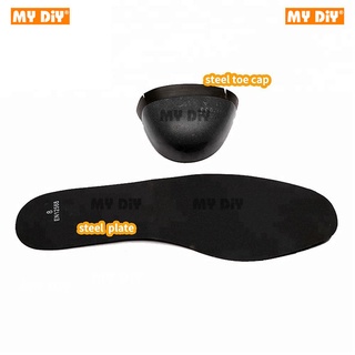 jackbaggio safety shoes