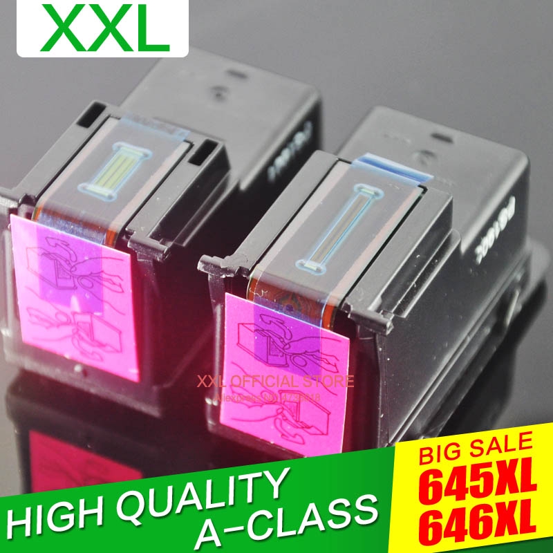 canon pixma mg2560 ink