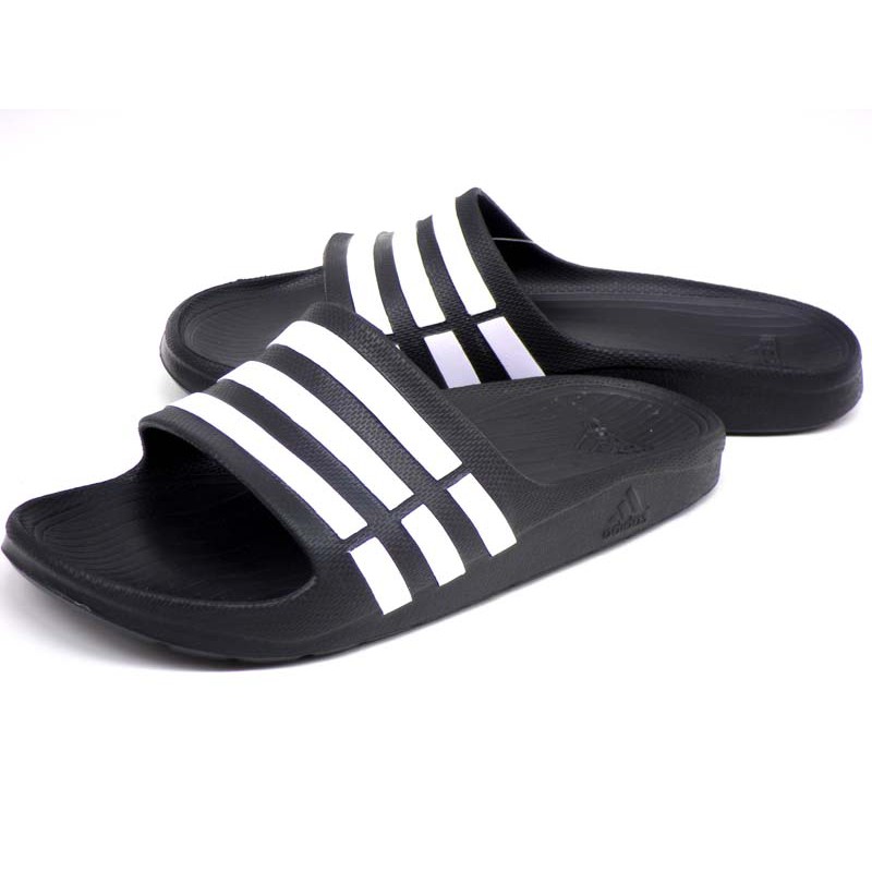 sandal adidas duramo