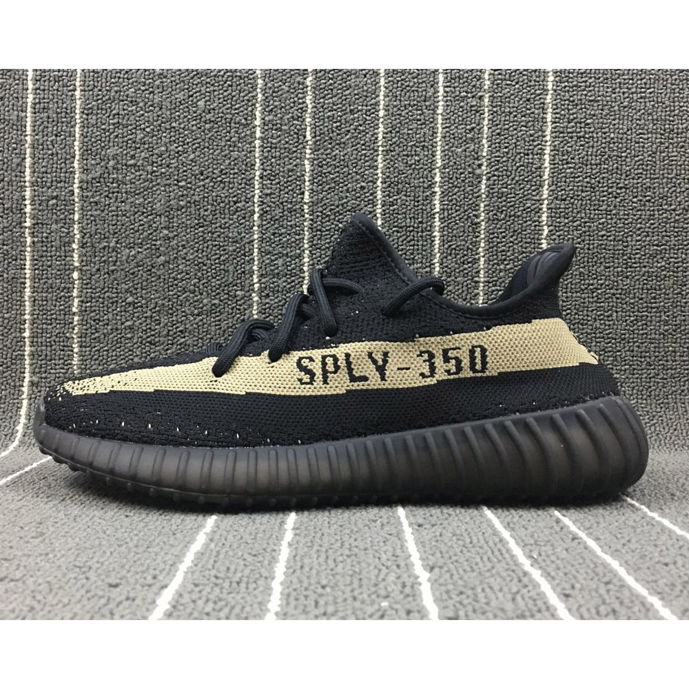 yeezy boost olive