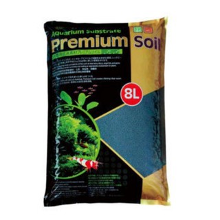 Bb Laboratories PH Massage Gel Pro 300g  Shopee Malaysia