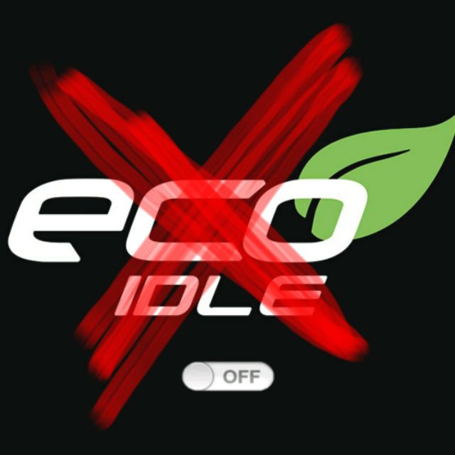 PERODUA MYVI GEN3 ANTI ECO IDLE  Shopee Malaysia