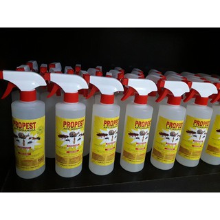 SPRAY SERANGGA MAGIC MAGIC, SPRAY ORGANIK- UBAT SEMUT UBAT 