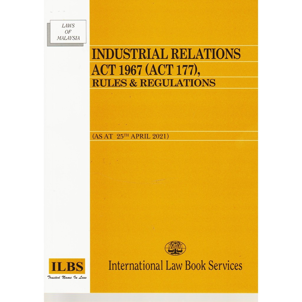 industrial-relations-act-1967-act-177-rules-reg-april-2021