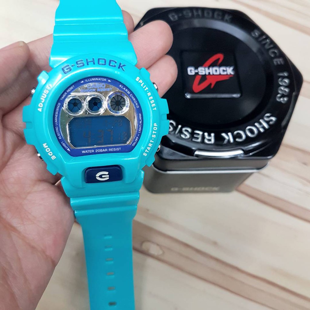 dw6900 price