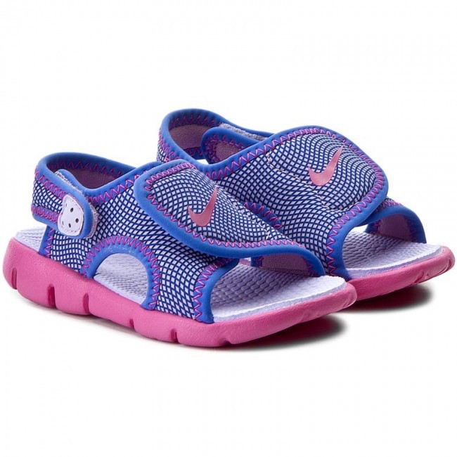 nike sunray adjust 4 sandals