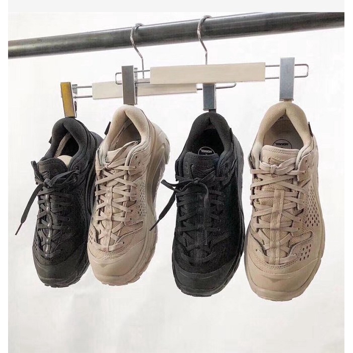 hoka one one tor eg