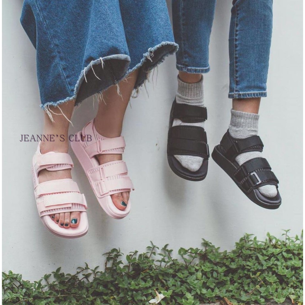 adidas adilette 2.0 w