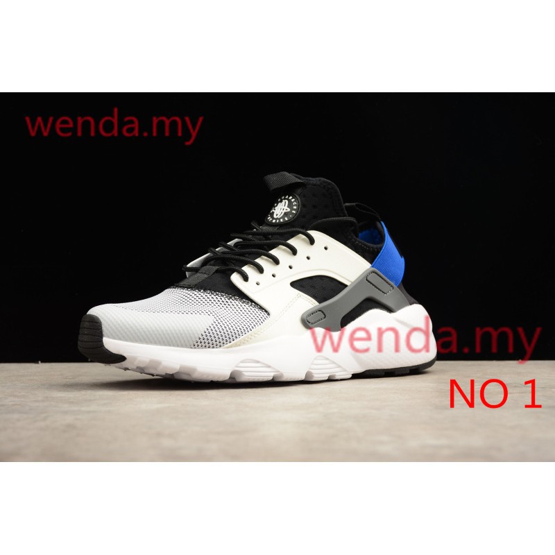 huarache shoes 2019