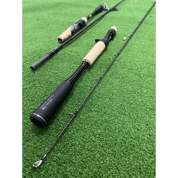 Shimano Expride B Spinning Rod 7'0 Medium | EXS70MB